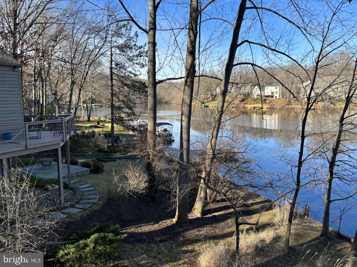 2259 Compass Point Lane Reston, VA 20191 - Photo 53 of 58