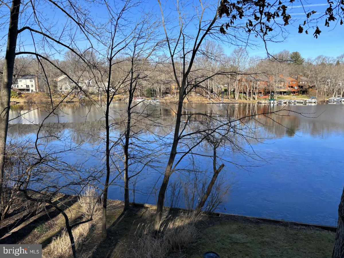 2259 Compass Point Lane Reston, VA 20191 - Photo 54 of 58