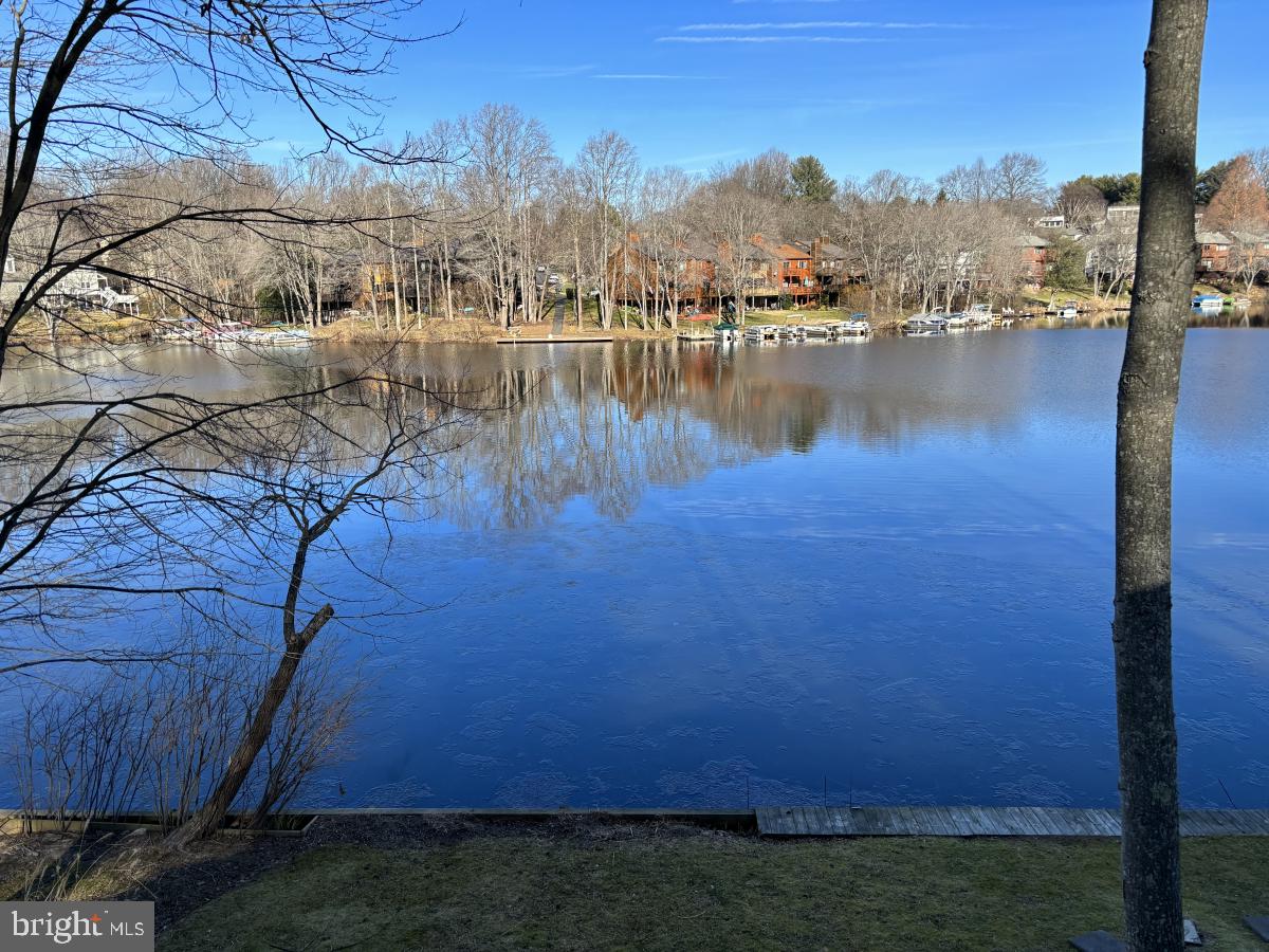 2259 Compass Point Lane Reston, VA 20191 - Photo 55 of 58