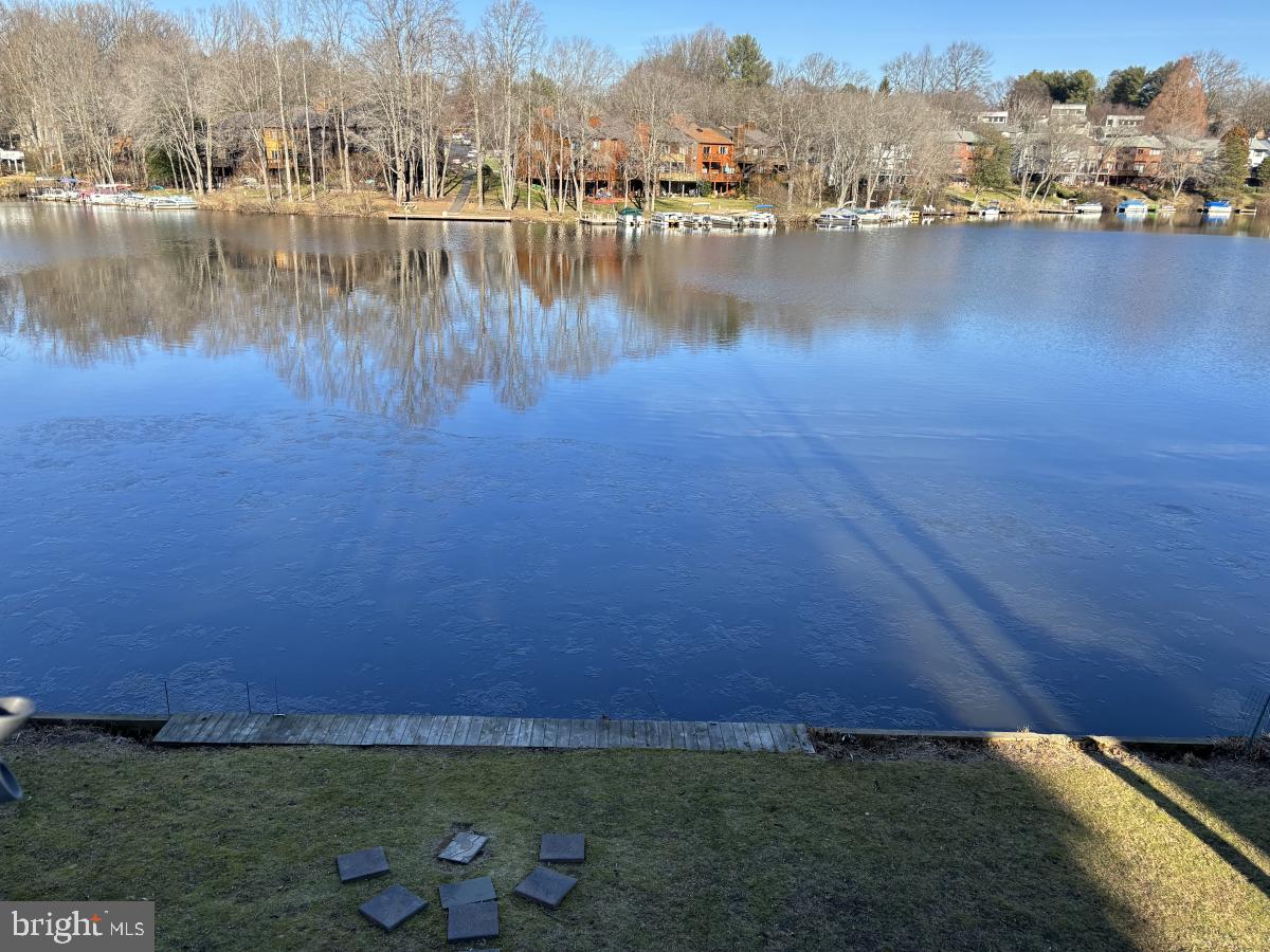 2259 Compass Point Lane Reston, VA 20191 - Photo 56 of 58