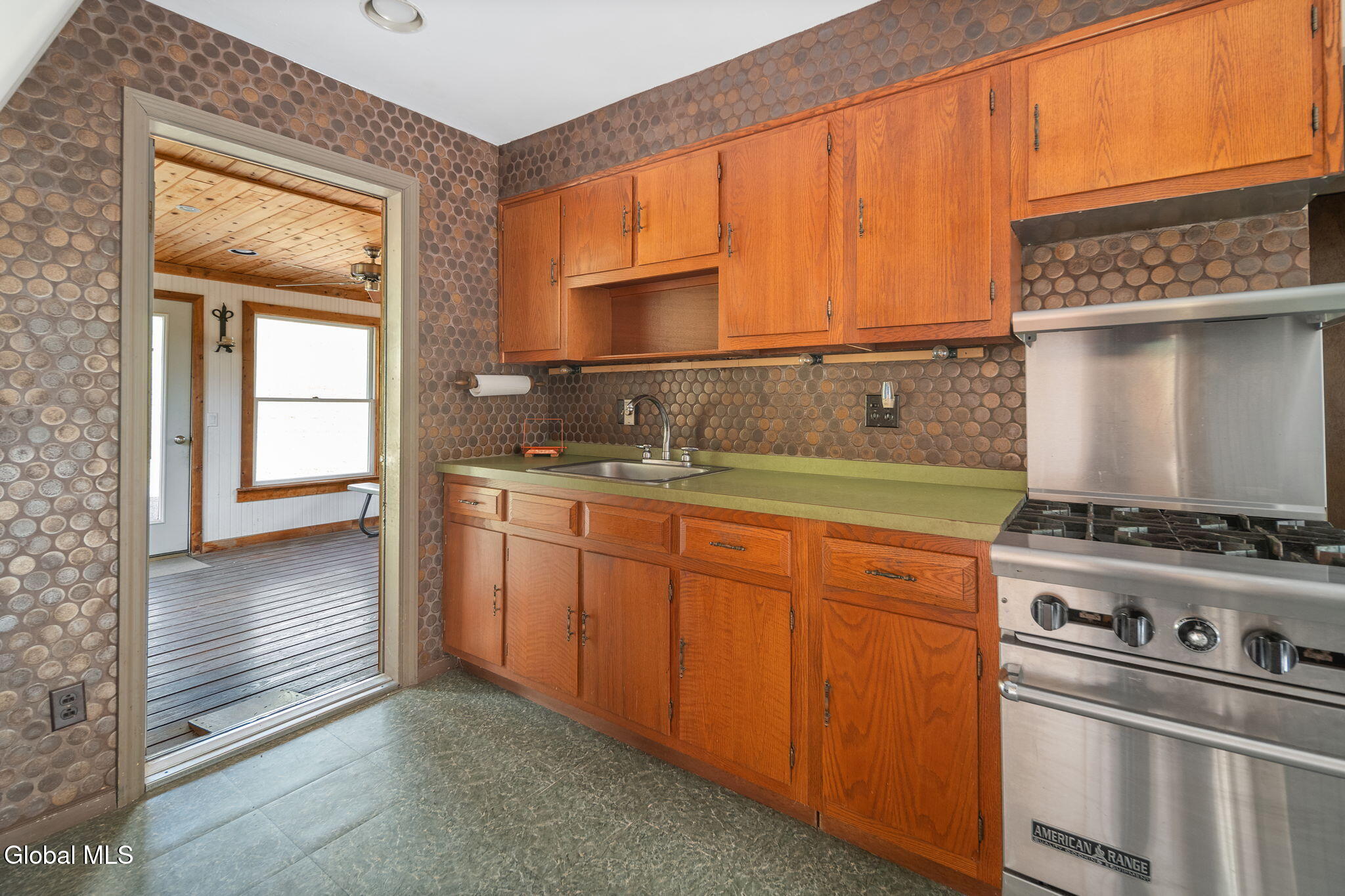 1008 Guinea Road Middleburgh, NY 12122 - Photo 12 of 51 18-1008GuineaRd_18