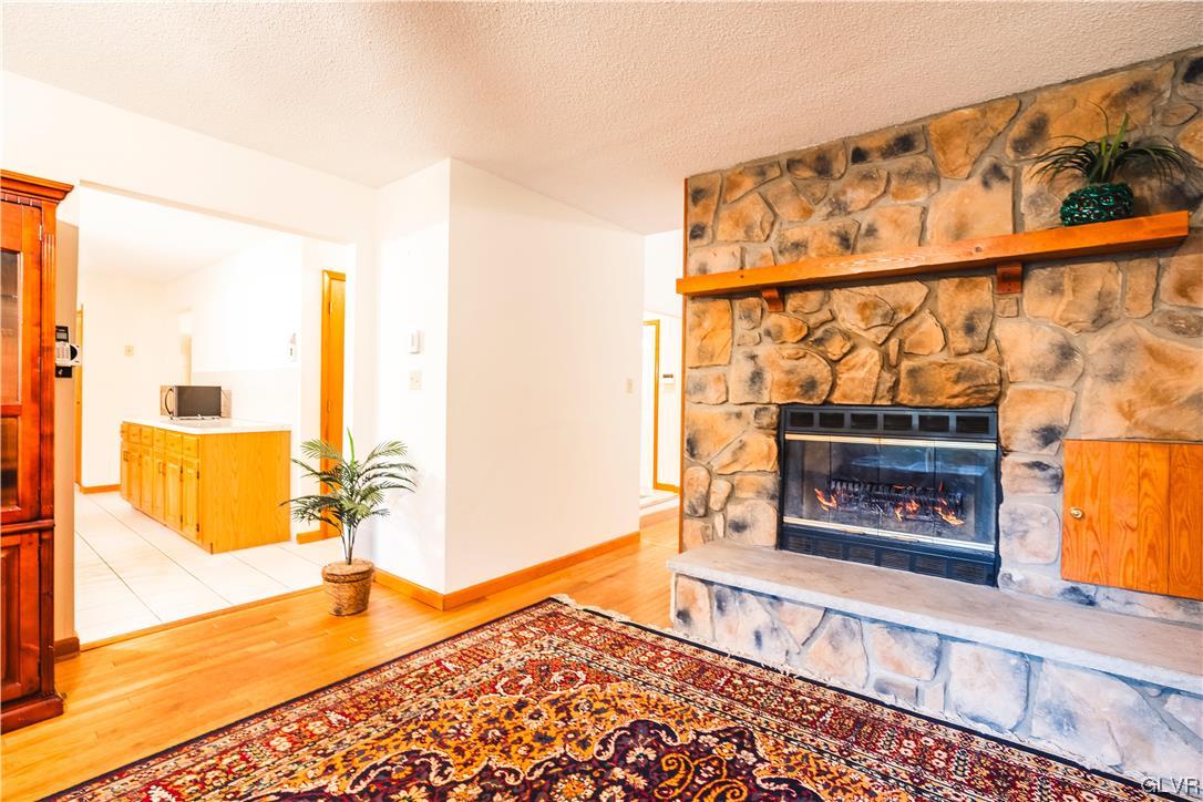 122 Ravenhill Road Tamiment, PA 18371 - Photo 22 of 45 Gallery Image 22