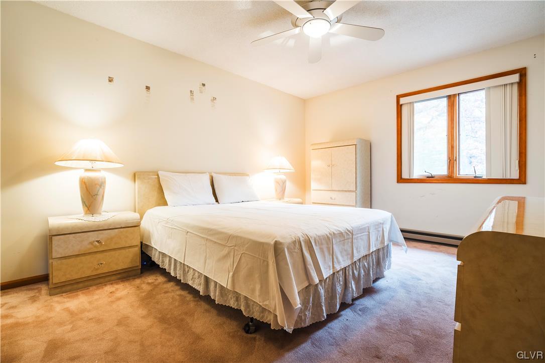 122 Ravenhill Road Tamiment, PA 18371 - Photo 31 of 45 Gallery Image 31