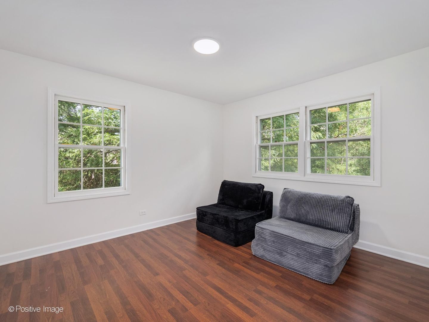 5 Norris Drive Burr Ridge, IL 60527 - Photo 28 of 41 Gallery Image 28