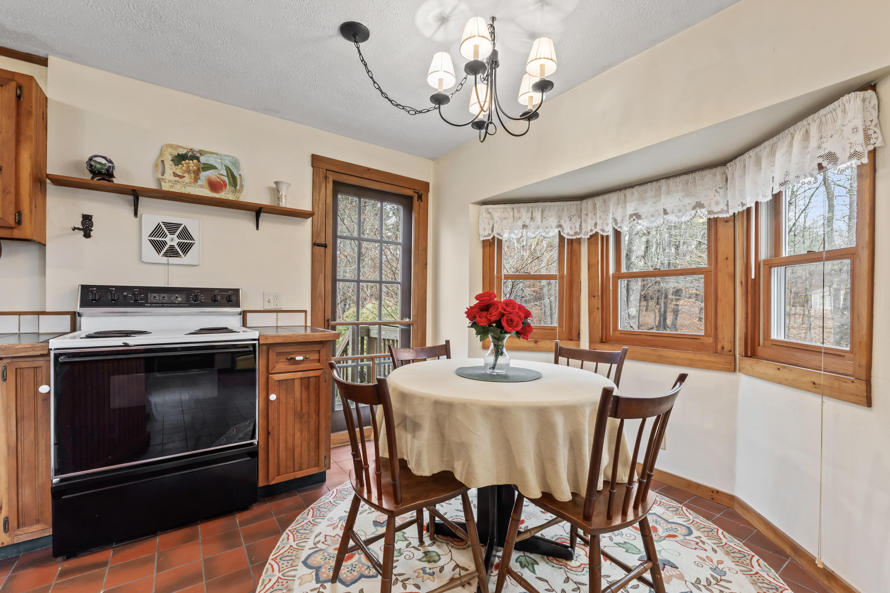 84 Watkins Shores Road Casco, ME 04015 - Photo 31 of 84 84 Watkins Shores Rd_160