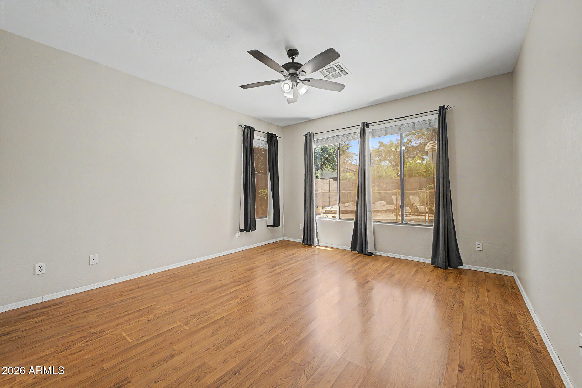 4237 East Del Rio Street Gilbert, AZ 85295 - Photo 12 of 31