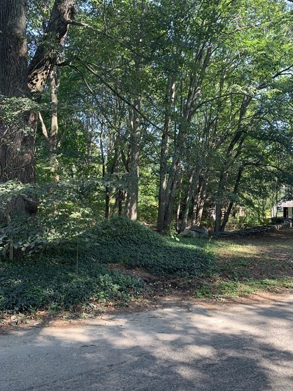 17 Hermitage Road Marion, MA 02738 - Photo 6 of 14 Gallery Image 6