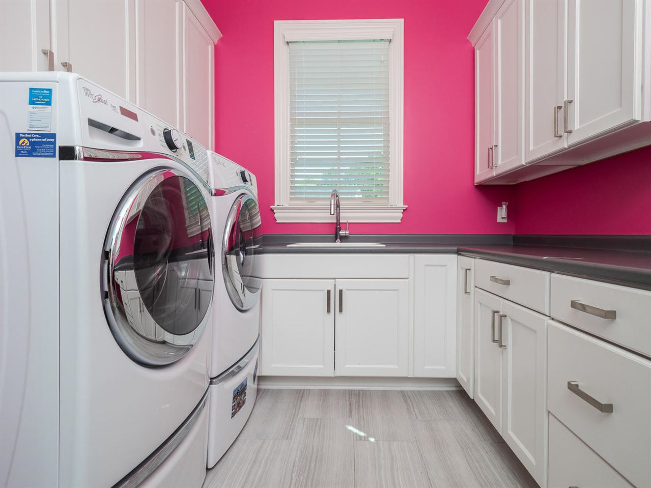 3316 Thomas Road Raleigh, NC 27607 - Photo 15 of 30 Photo 15