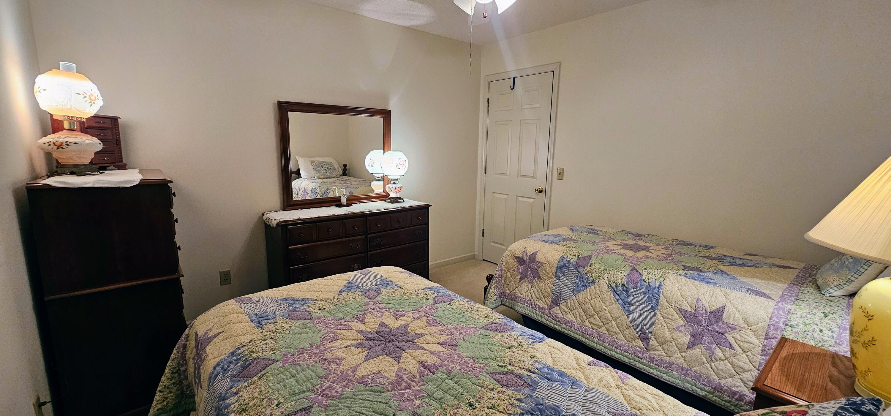 416 Briarcliff Street Manning, SC 29102 - Photo 41 of 50