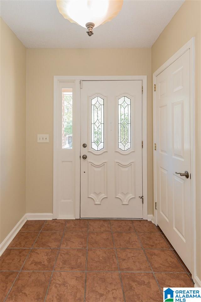 2407 Richelieu Lane Birmingham, AL 35216 - Photo 5 of 36