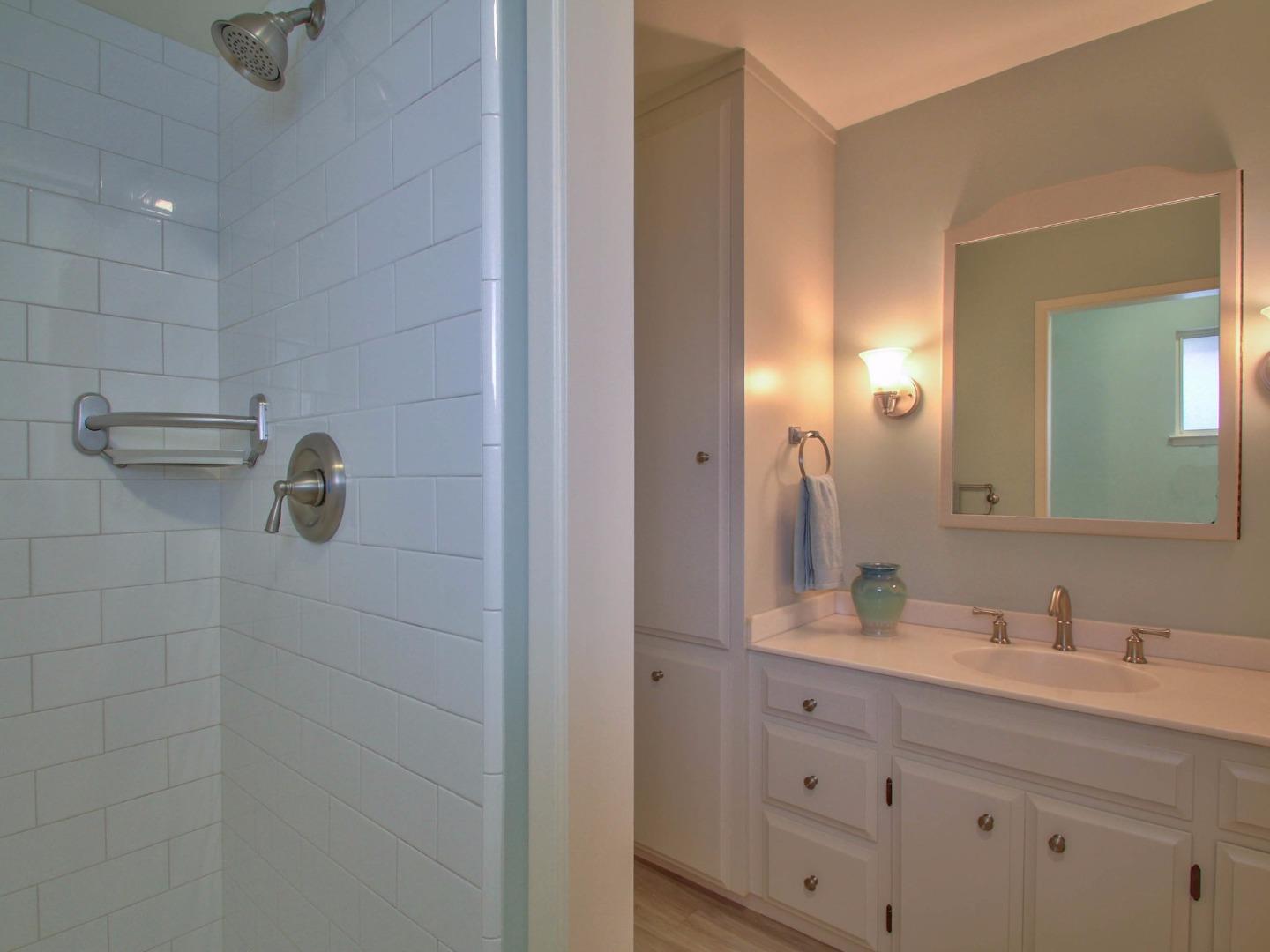 3180 Bird Rock Road Pebble Beach, CA 93953 - Photo 24 of 37 Gallery Image 24