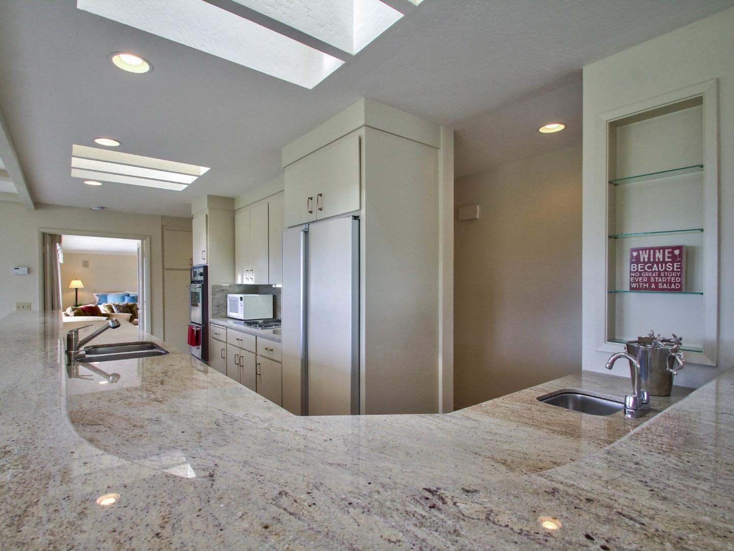 3180 Bird Rock Road Pebble Beach, CA 93953 - Photo 27 of 37 Gallery Image 27