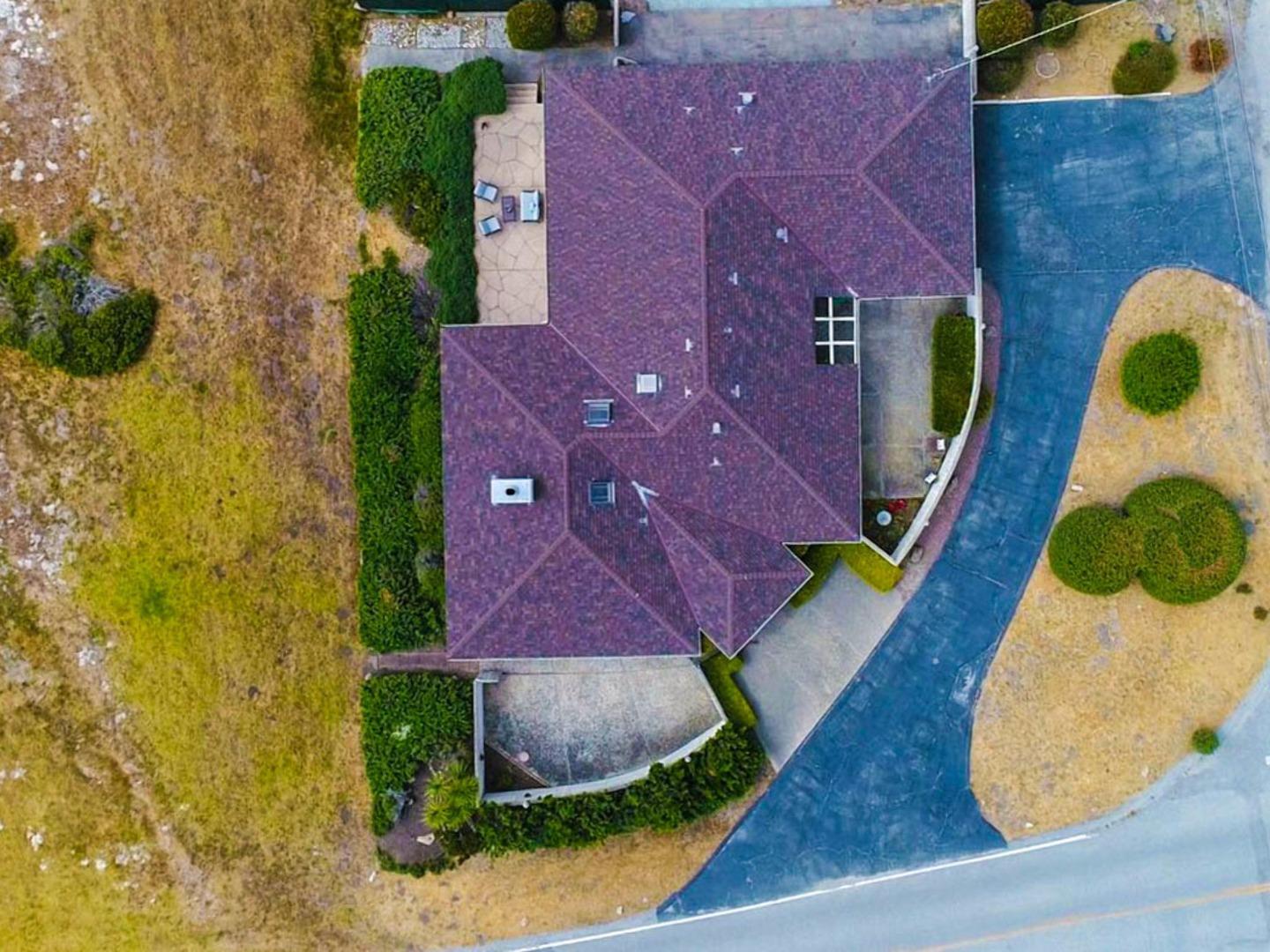 3180 Bird Rock Road Pebble Beach, CA 93953 - Photo 3 of 37 Gallery Image 3
