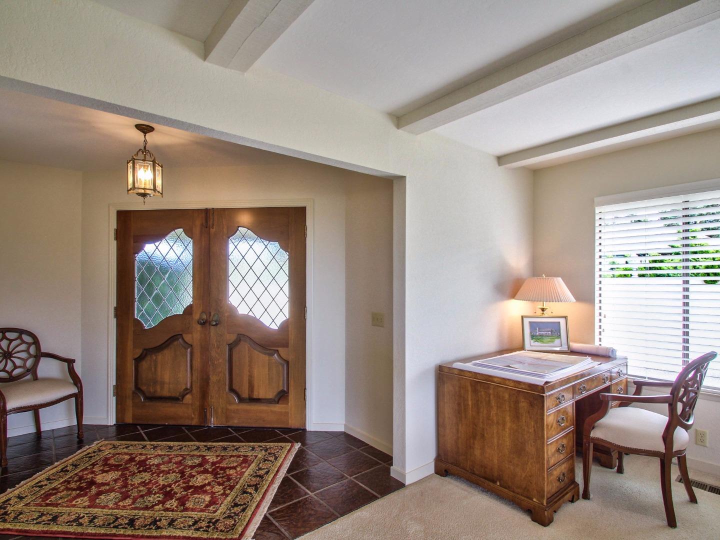 3180 Bird Rock Road Pebble Beach, CA 93953 - Photo 8 of 37 Gallery Image 8