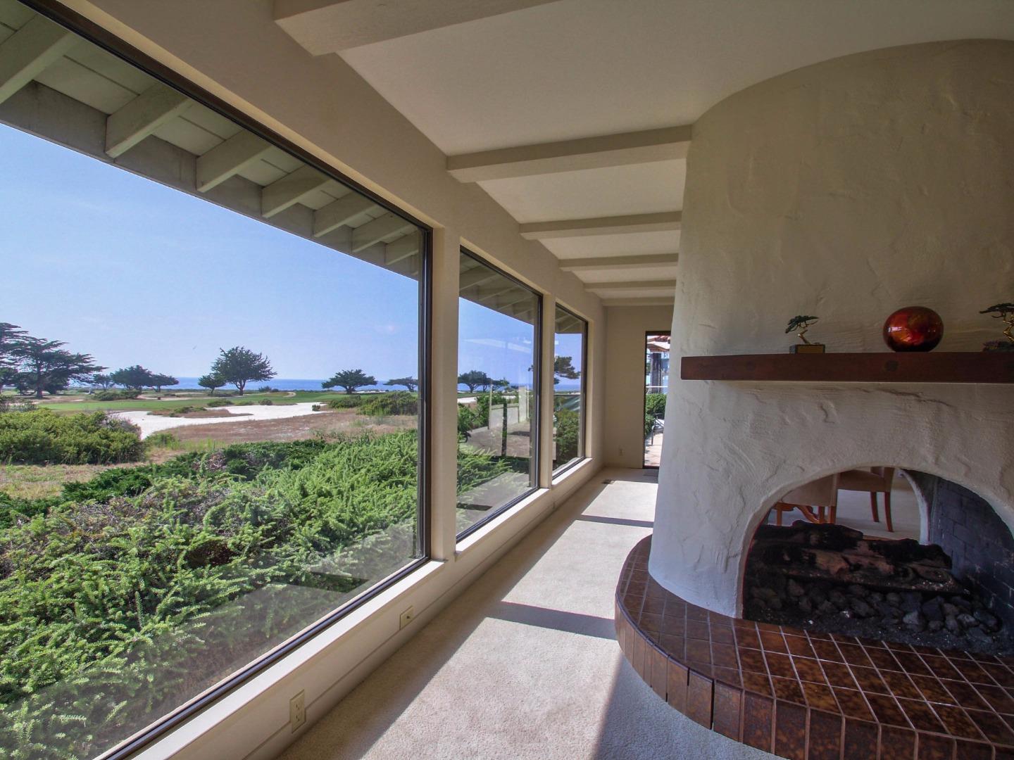 3180 Bird Rock Road Pebble Beach, CA 93953 - Photo 9 of 37 Gallery Image 9