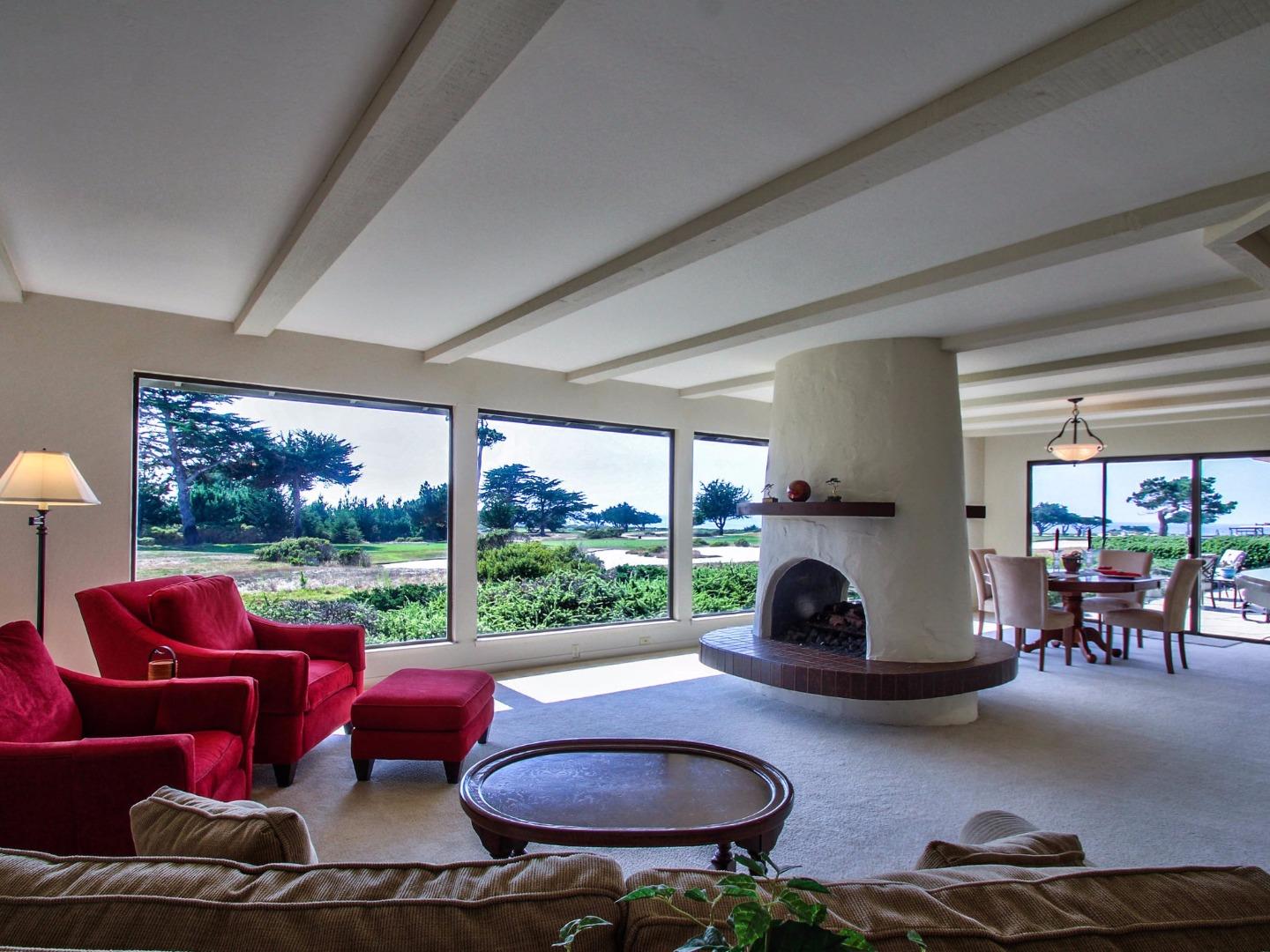 3180 Bird Rock Road Pebble Beach, CA 93953 - Photo 10 of 37 Gallery Image 10