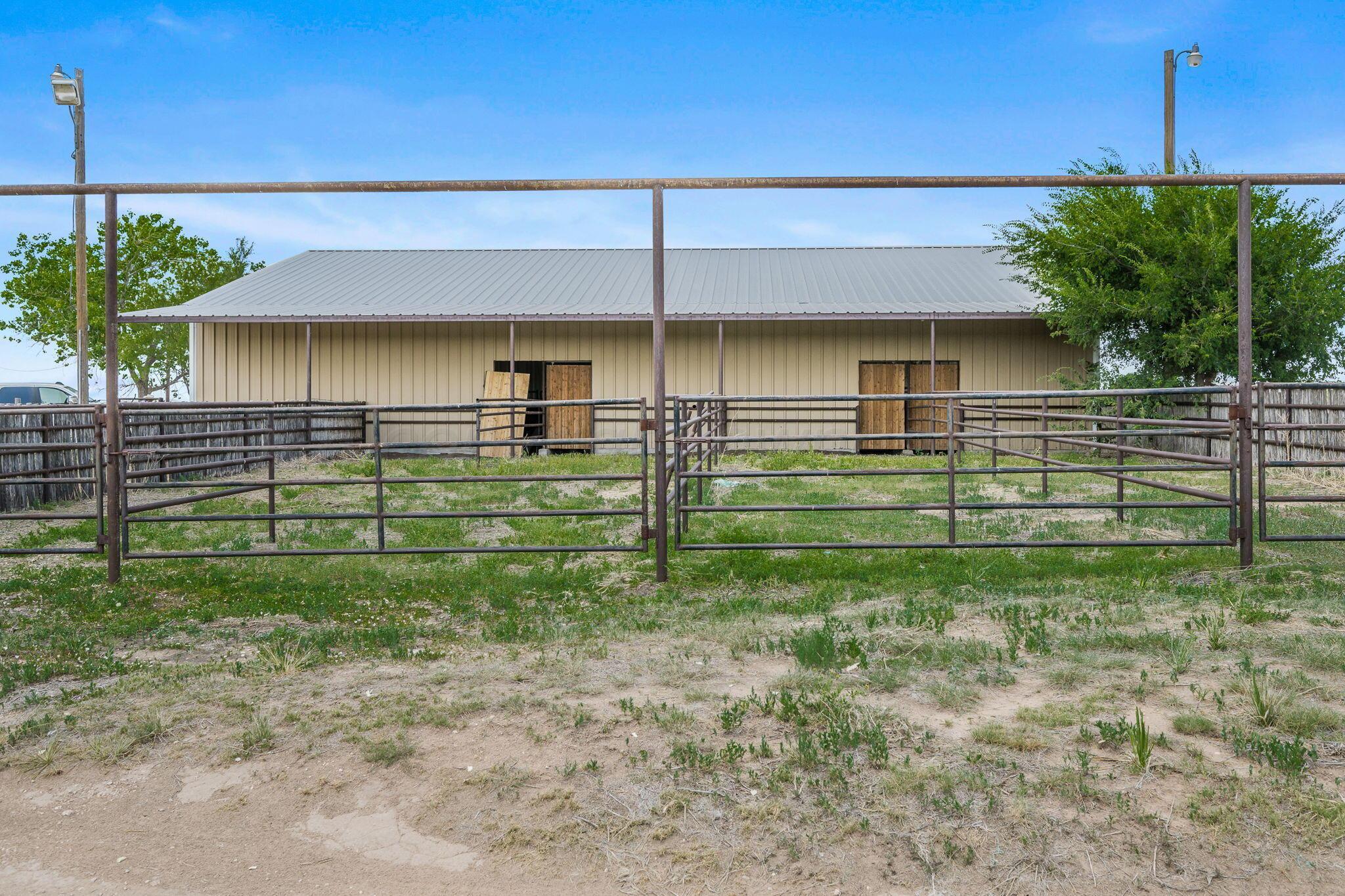3001 Hester Road Amarillo, TX 79124 - Photo 47 of 69 3001 Hester Rd 47