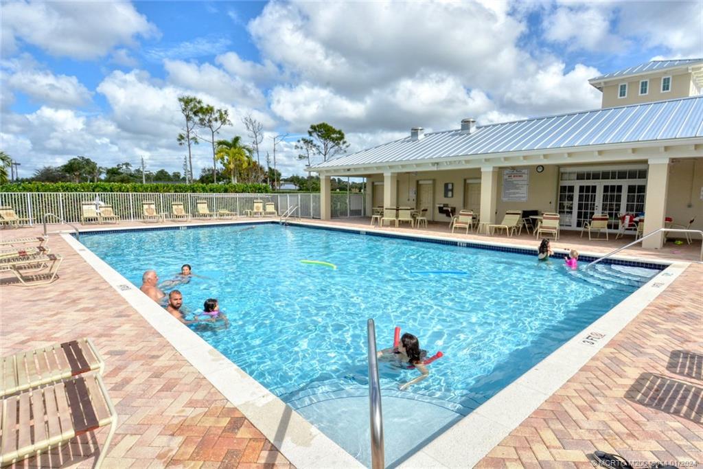 2762 Southwest Riviera Road Stuart, FL 34997 - Photo 21 of 21 Gallery Image 21