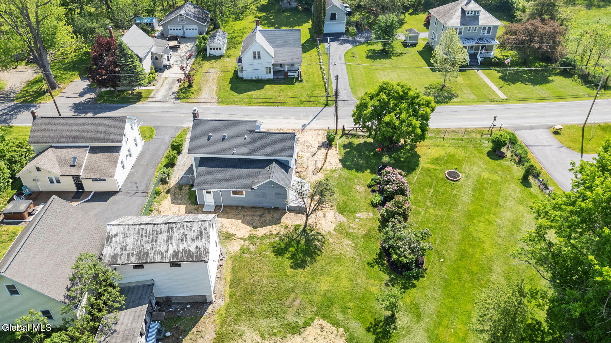 1341 South Schodack Road Schodack, NY 12033 - Photo 48 of 52 62-web-or-mls-1341-s-schodack-rd