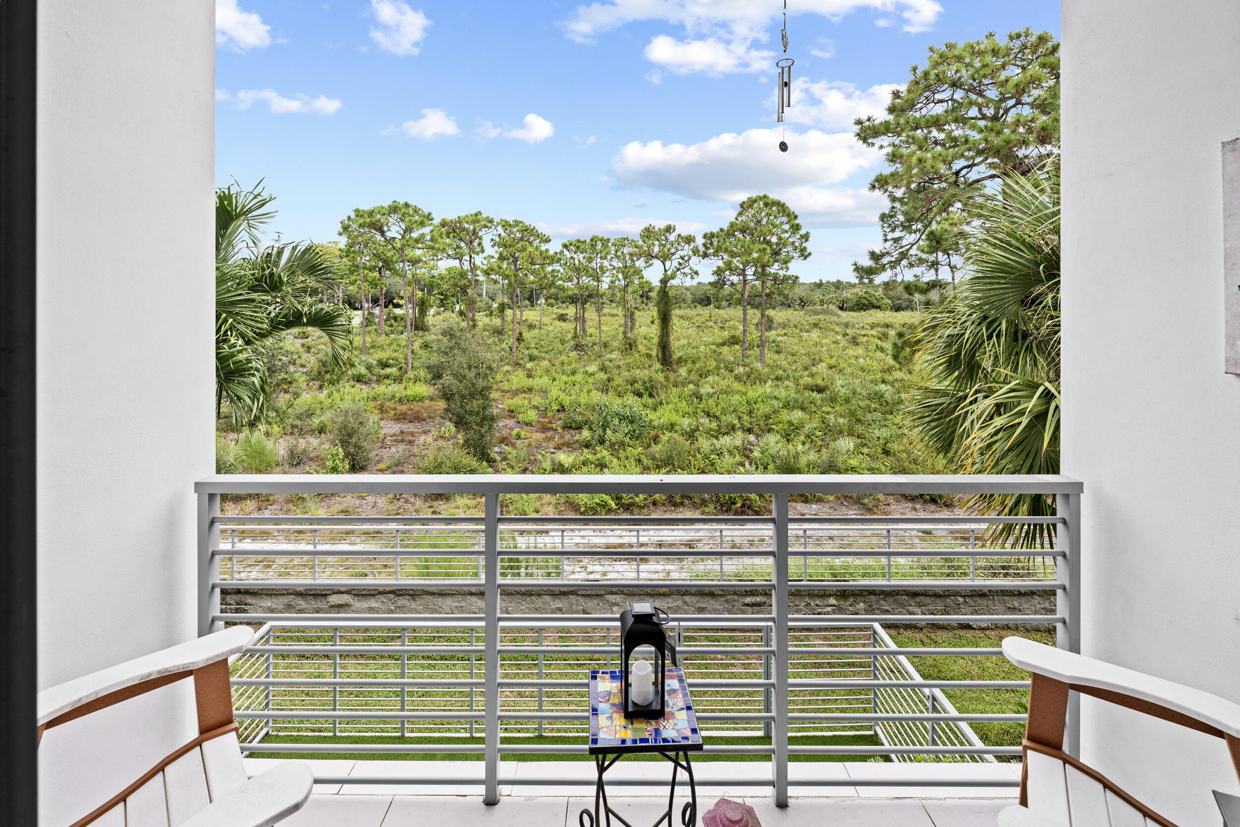 1811 Northwest 42nd Drive Boca Raton, FL 33431 - Photo 12 of 51 _jjl9811