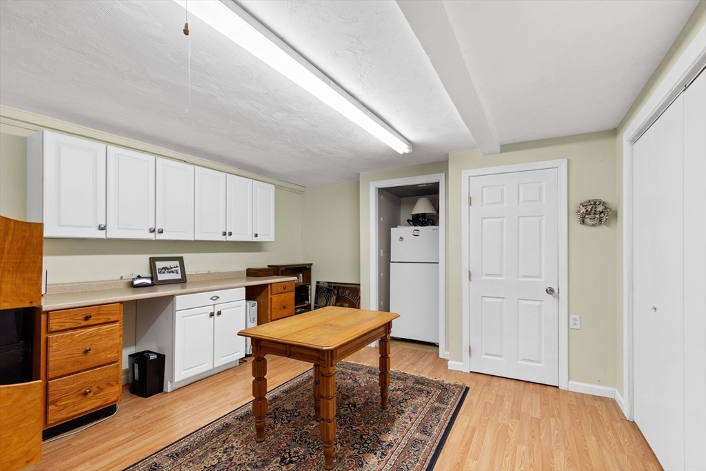 60 Papermill Road Wareham, MA 02576 - Photo 30 of 32
