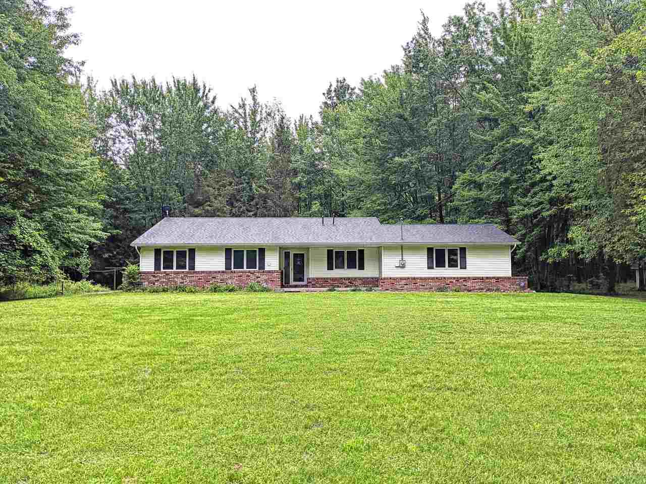18699 Grabowski Road St. Charles, MI 48655 - Photo 5 of 39