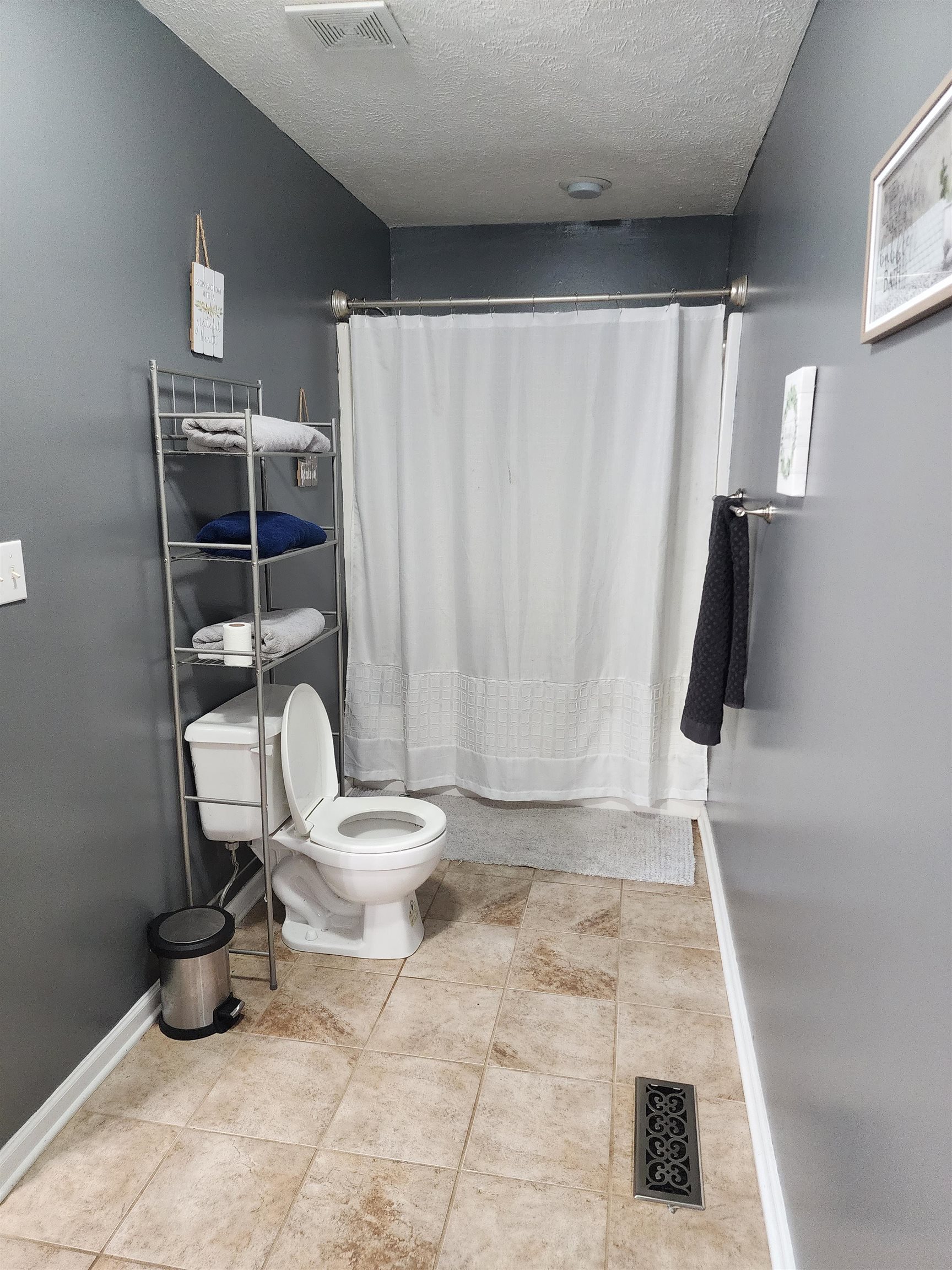 2316 Edith-Nankipoo Road Ripley, TN 38063 - Photo 9 of 12 a bathroom with a toilet and a shower