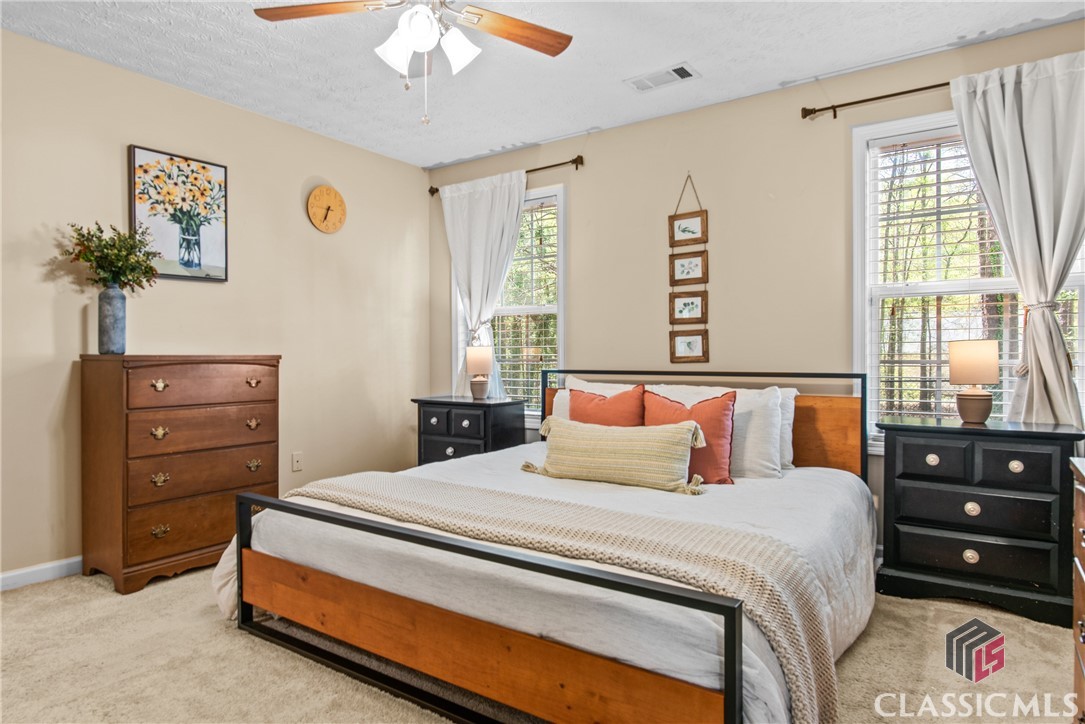 1402 Raymonds Road Monroe, GA 30656 - Photo 11 of 45