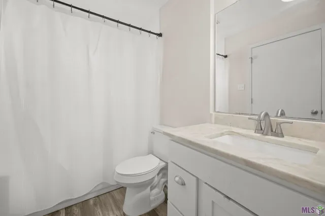 $230,000 | 9722 East Swingalong Avenue, Baton Rouge, LA 70814