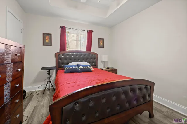 $230,000 | 9722 East Swingalong Avenue, Baton Rouge, LA 70814