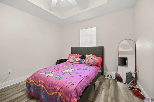 $230,000 | 9722 East Swingalong Avenue, Baton Rouge, LA 70814