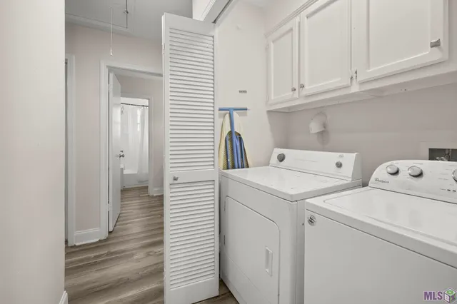 $230,000 | 9722 East Swingalong Avenue, Baton Rouge, LA 70814