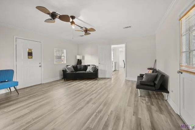 $230,000 | 9722 East Swingalong Avenue, Baton Rouge, LA 70814