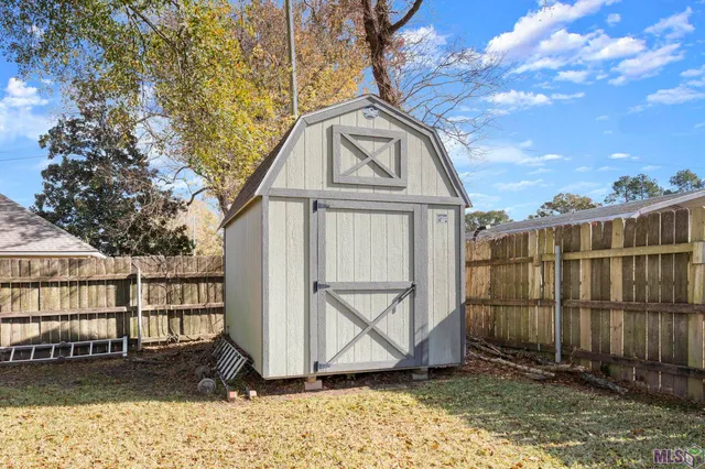 $230,000 | 9722 East Swingalong Avenue, Baton Rouge, LA 70814