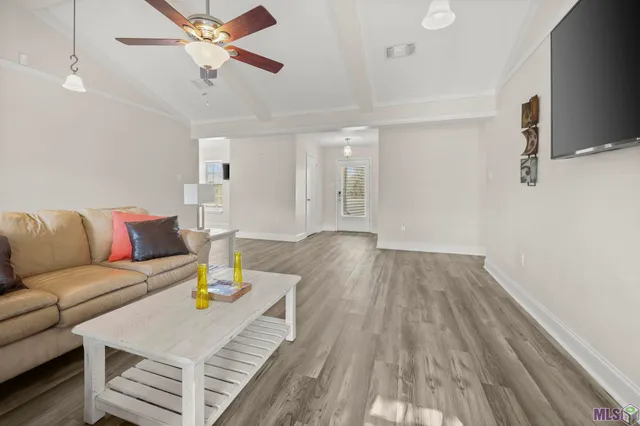 $230,000 | 9722 East Swingalong Avenue, Baton Rouge, LA 70814