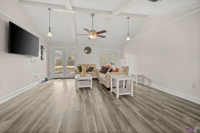 $230,000 | 9722 East Swingalong Avenue, Baton Rouge, LA 70814