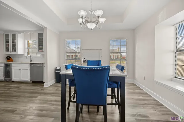 $230,000 | 9722 East Swingalong Avenue, Baton Rouge, LA 70814