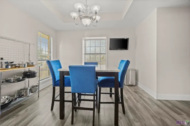 $230,000 | 9722 East Swingalong Avenue, Baton Rouge, LA 70814