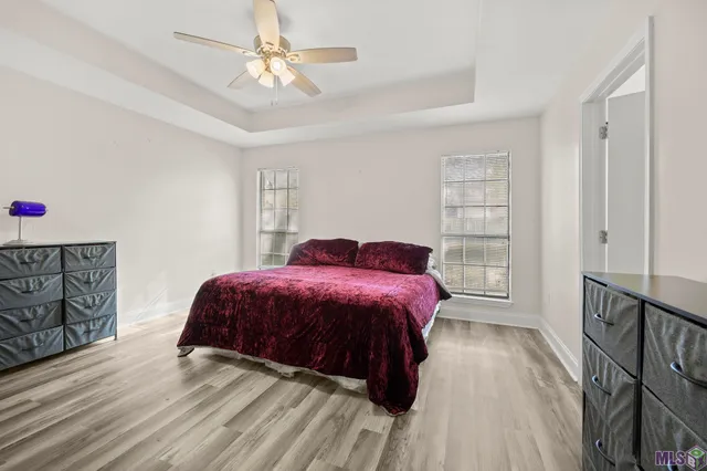 $230,000 | 9722 East Swingalong Avenue, Baton Rouge, LA 70814