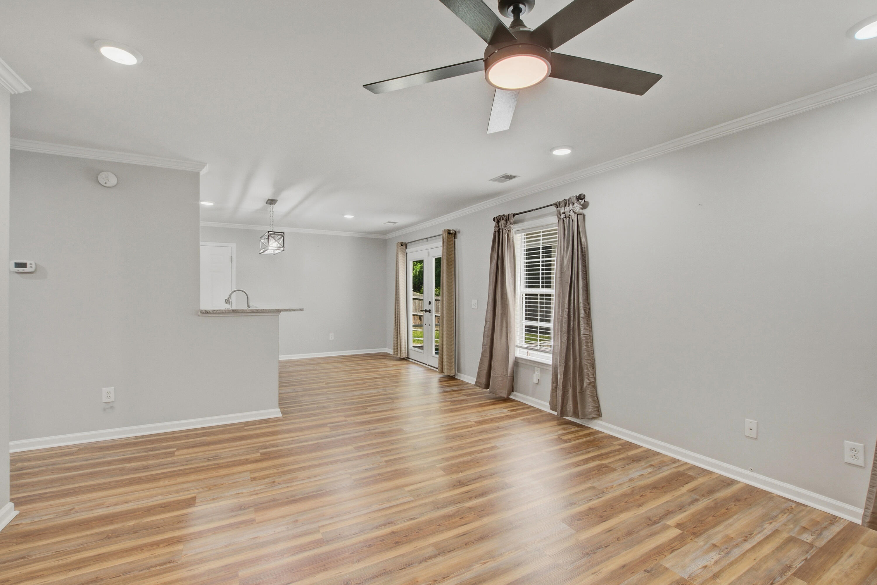 214 Eagle Ridge Road Summerville, SC 29485 - Photo 32 of 57