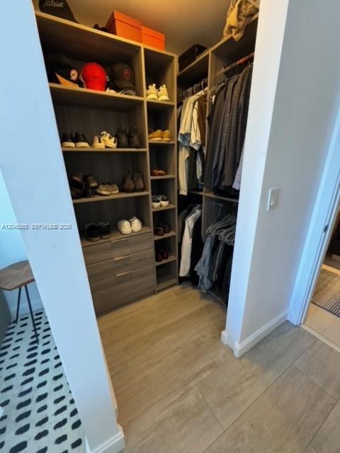 55 Southwest 9th Street, Unit 3104 Miami, FL 33130 - Photo 30 of 48