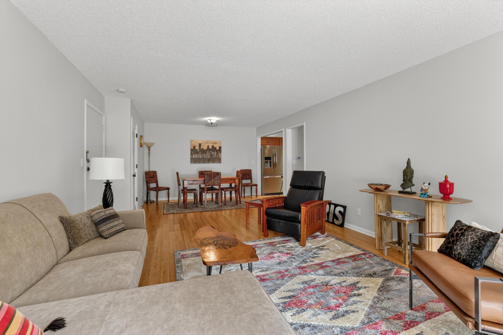 2055 Carriage Drive Southwest, Unit 2055H Rochester, MN 55902 - Photo 12 of 45