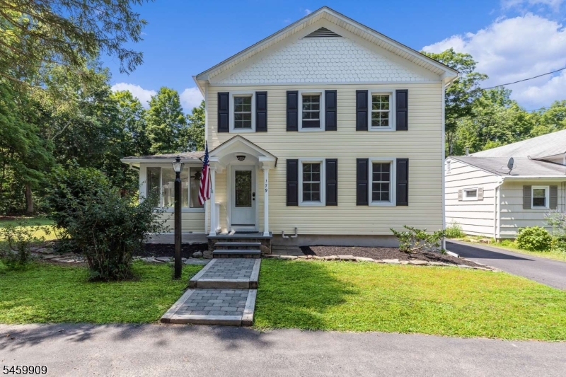 179 Stephensburg Road Port Murray, NJ 07865 - Photo 1 of 30 Gallery Image 1