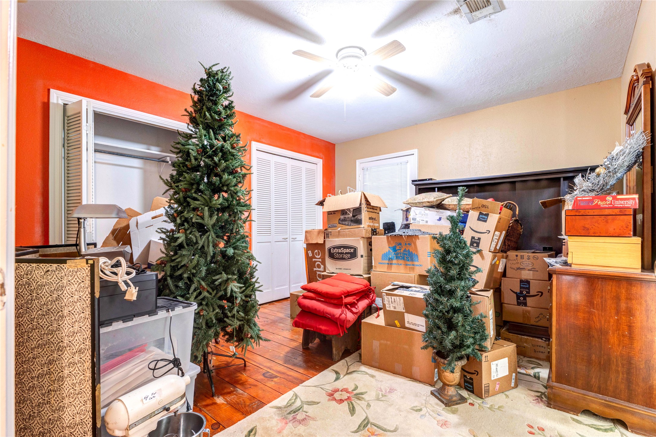32037 Dobbin-Huffsmith Road Magnolia, TX 77354 - Photo 33 of 49