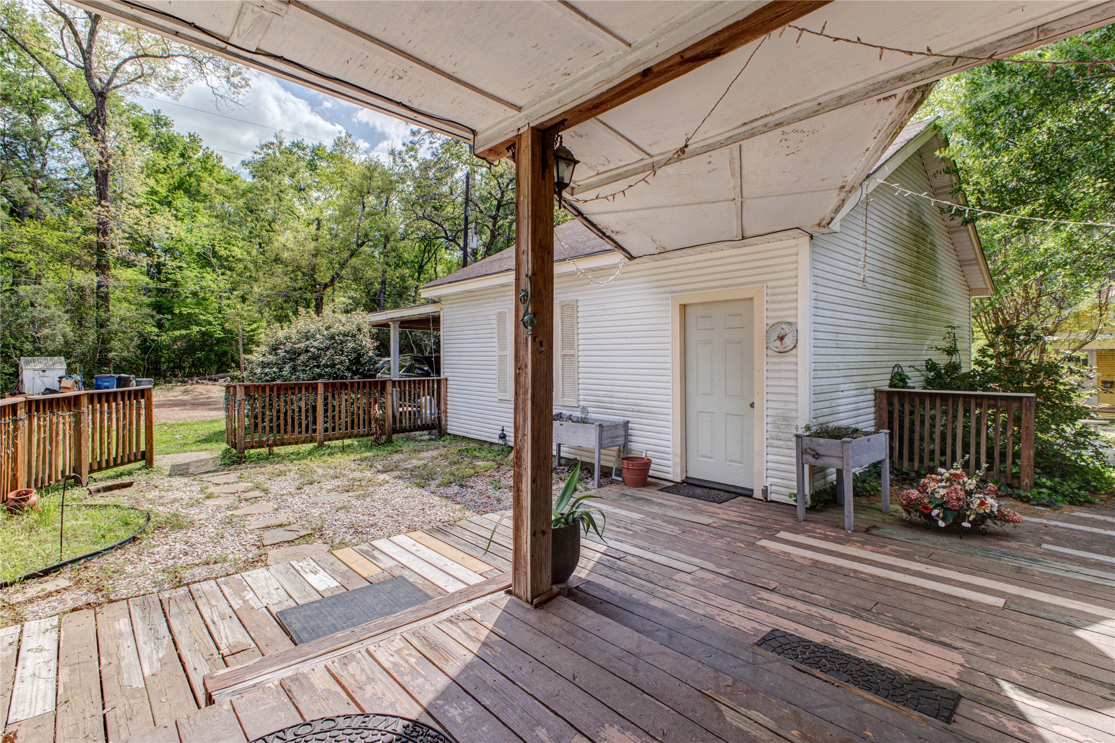 32037 Dobbin-Huffsmith Road Magnolia, TX 77354 - Photo 37 of 49