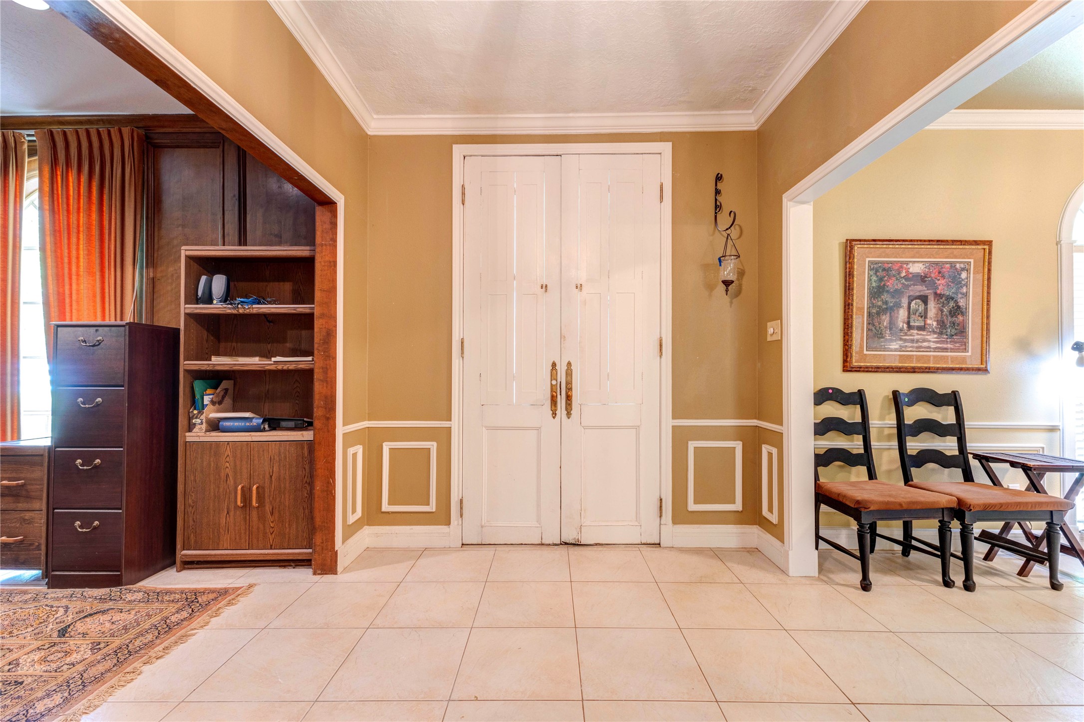 32037 Dobbin-Huffsmith Road Magnolia, TX 77354 - Photo 7 of 49
