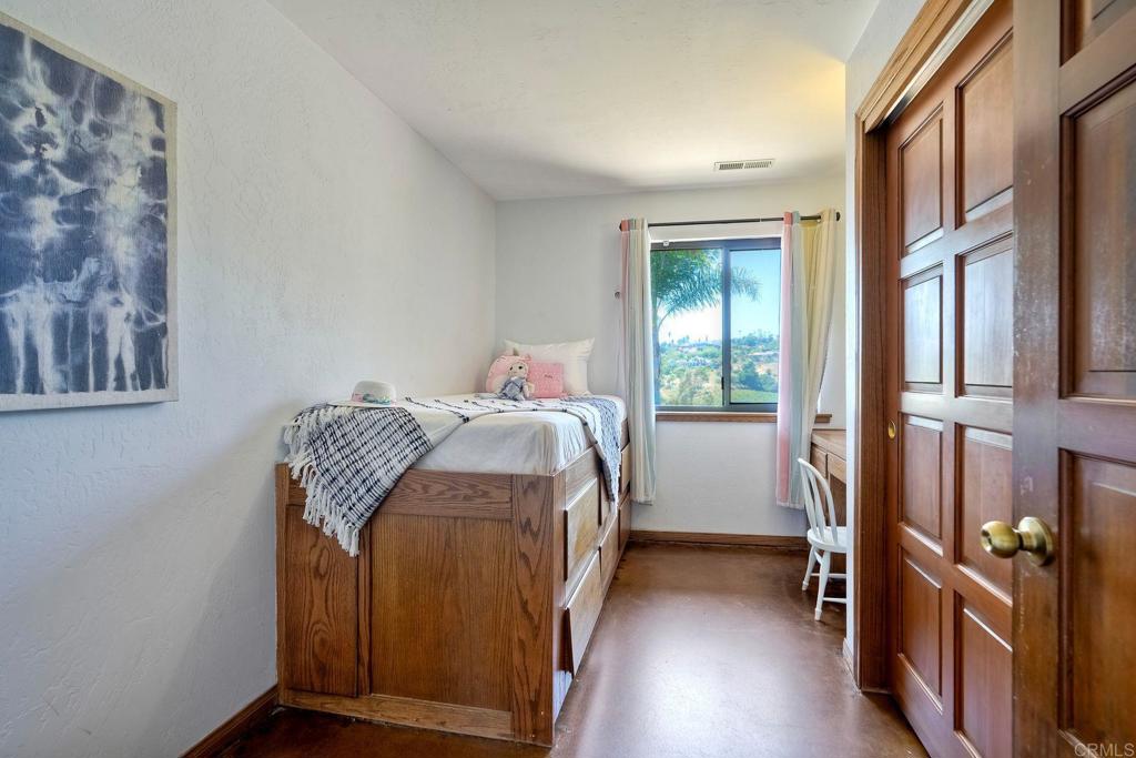 3149 Old Post Road Fallbrook, CA 92028 - Photo 21 of 53