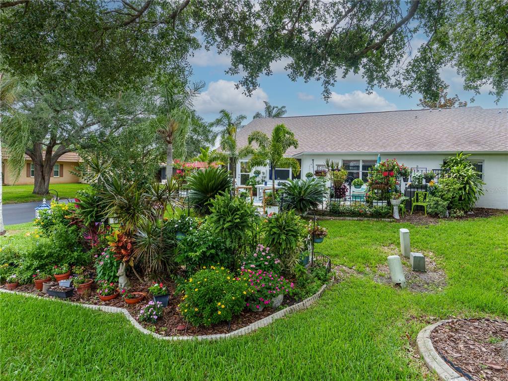9234 Santa Monica Way New Port Richey, FL 34655 - Photo 44 of 49
