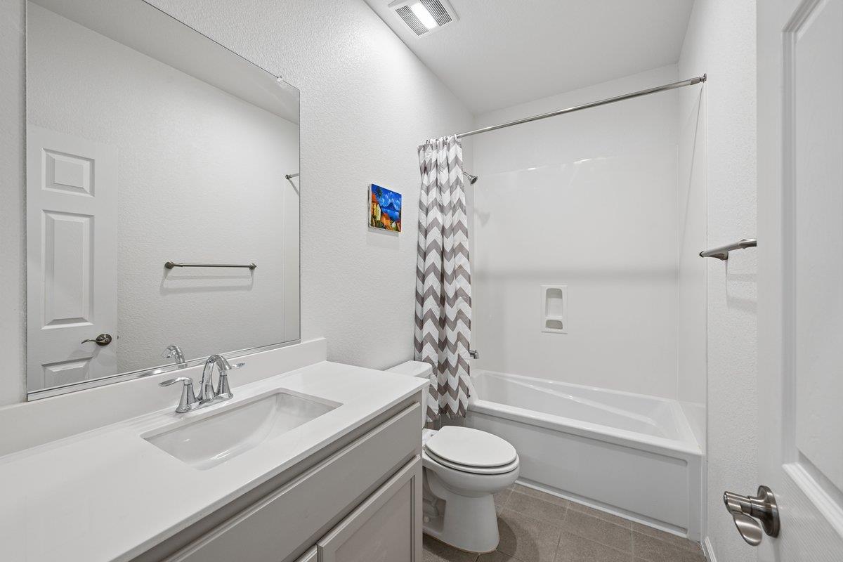 2984 Ridgecrest Drive Lincoln, CA 95648 - Photo 39 of 71