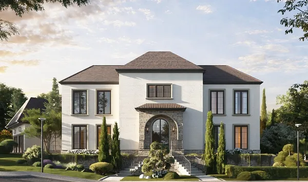 $4,899,000 | 714 Overton Park, Nashville, TN 37215